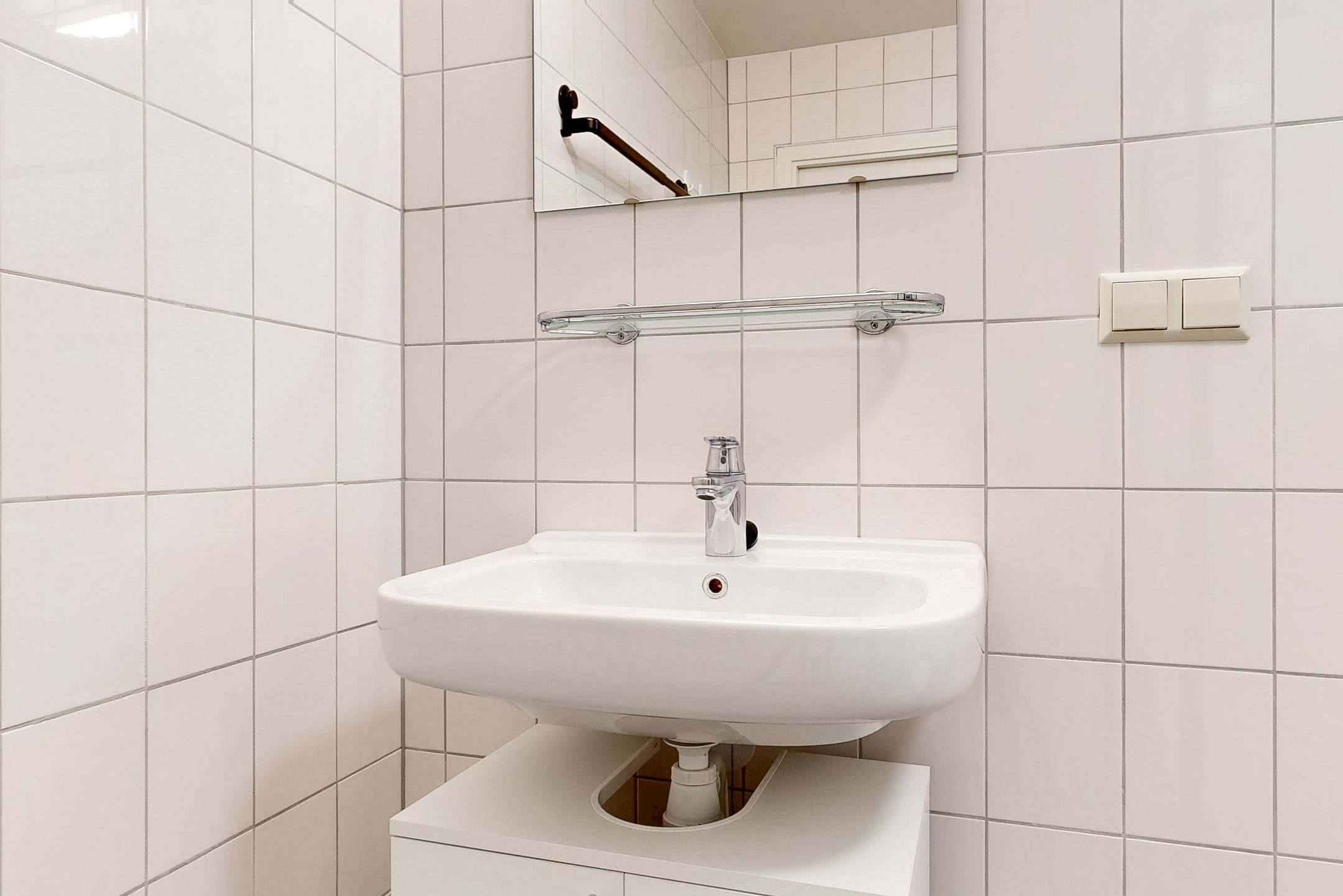 Foto 21 van Couwenhoven 4110