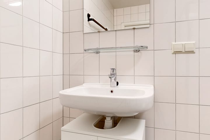 Foto 21 van Couwenhoven 4110