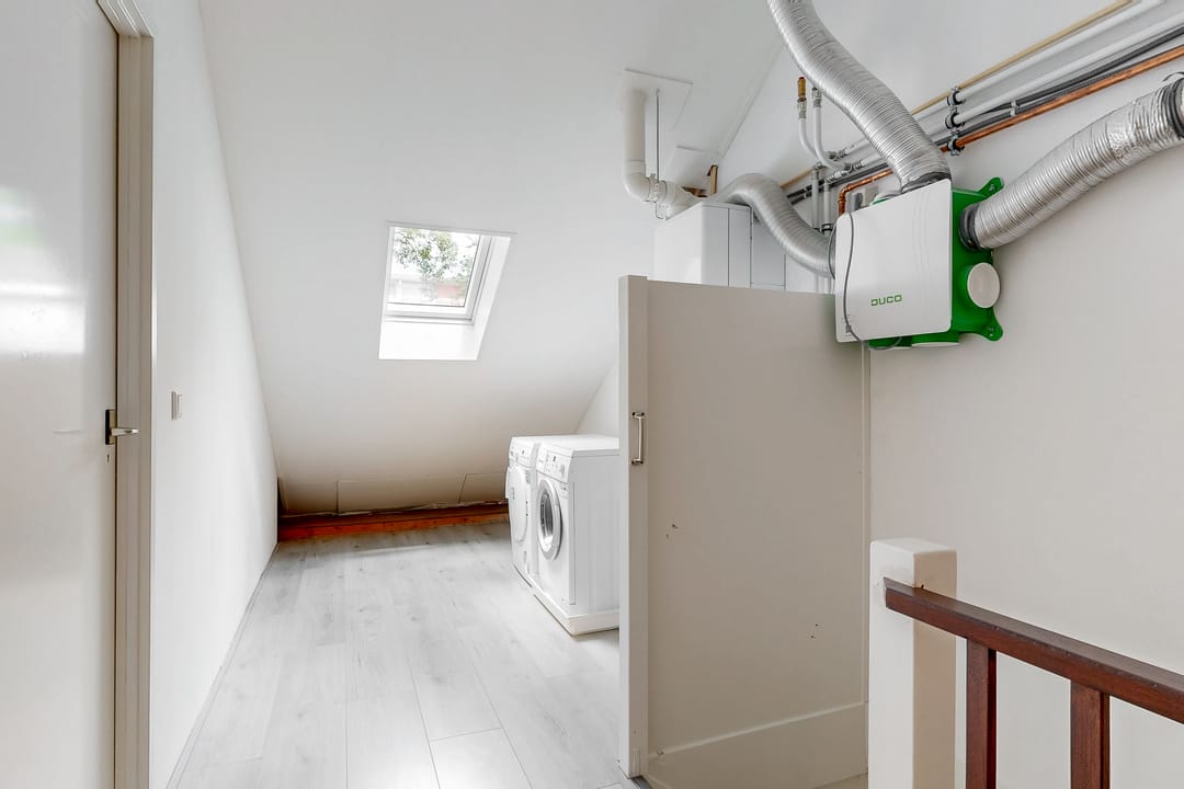 Foto 22 van Couwenhoven 4110