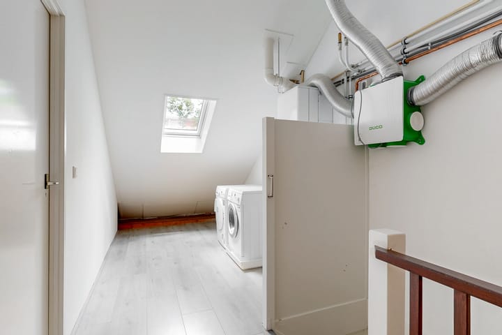 Foto 22 van Couwenhoven 4110