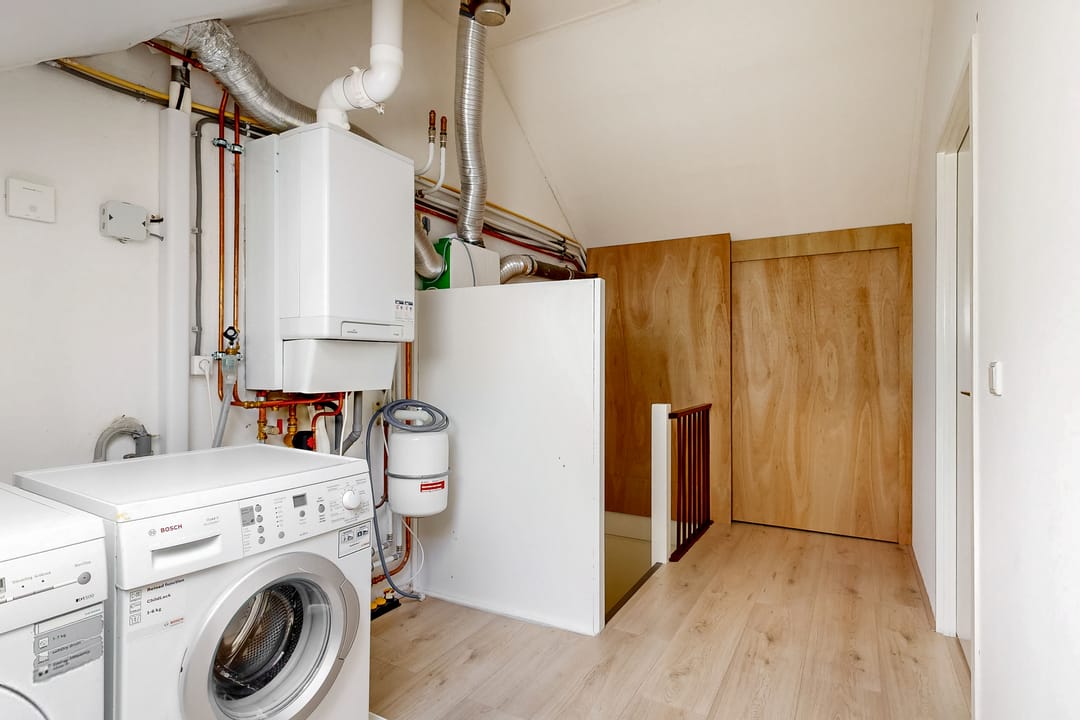 Foto 23 van Couwenhoven 4110