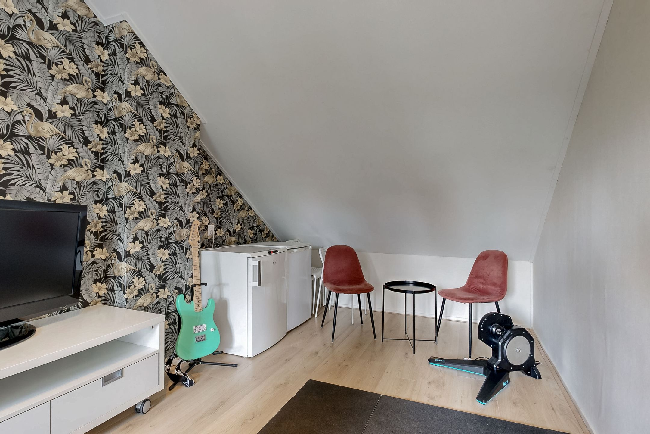 Foto 24 van Couwenhoven 4110