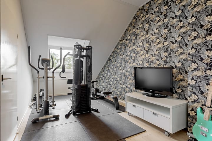 Foto 25 van Couwenhoven 4110