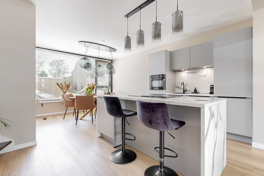 Foto 26 van Couwenhoven 4110