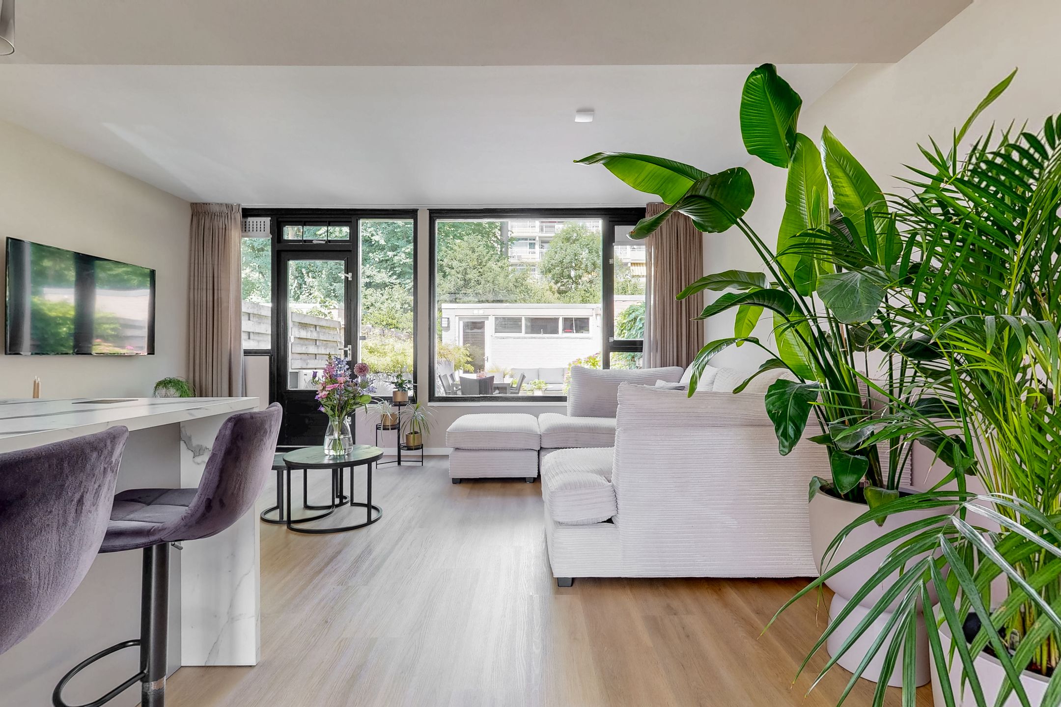 Foto 27 van Couwenhoven 4110