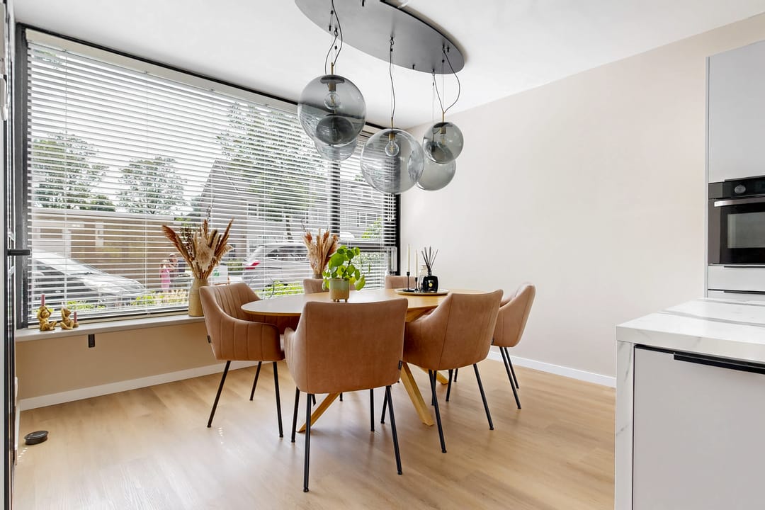 Foto 28 van Couwenhoven 4110