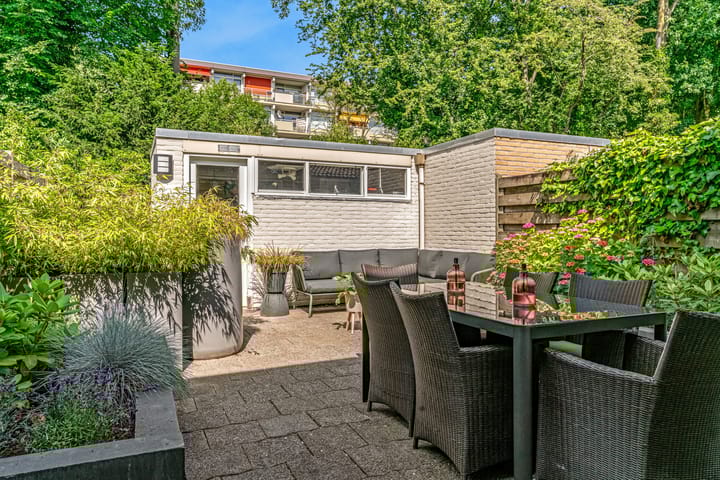 Foto 29 van Couwenhoven 4110