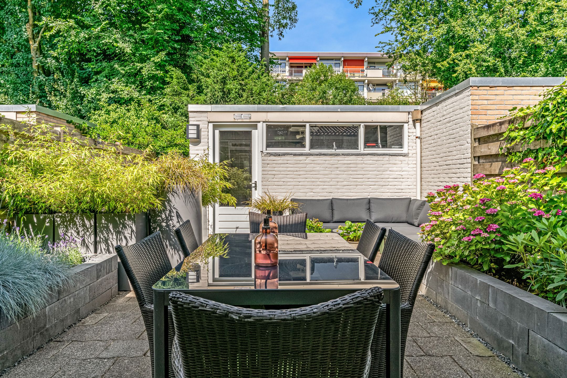 Foto 30 van Couwenhoven 4110