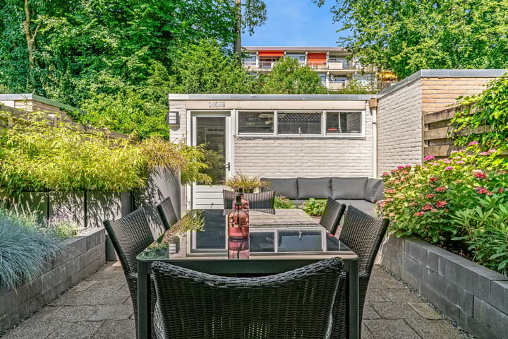 Foto 30 van Couwenhoven 4110