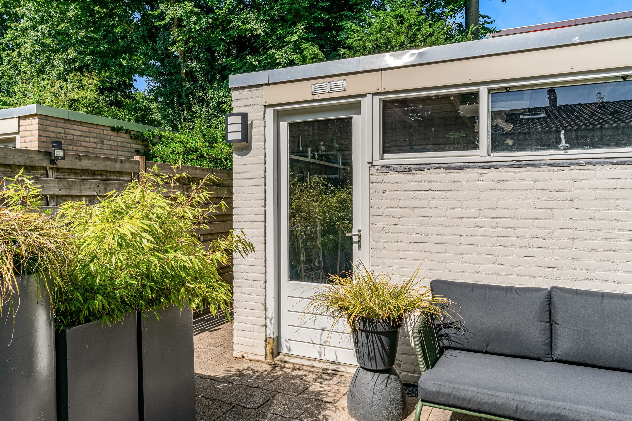 Foto 33 van Couwenhoven 4110