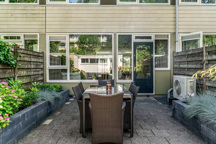 Foto 34 van Couwenhoven 4110