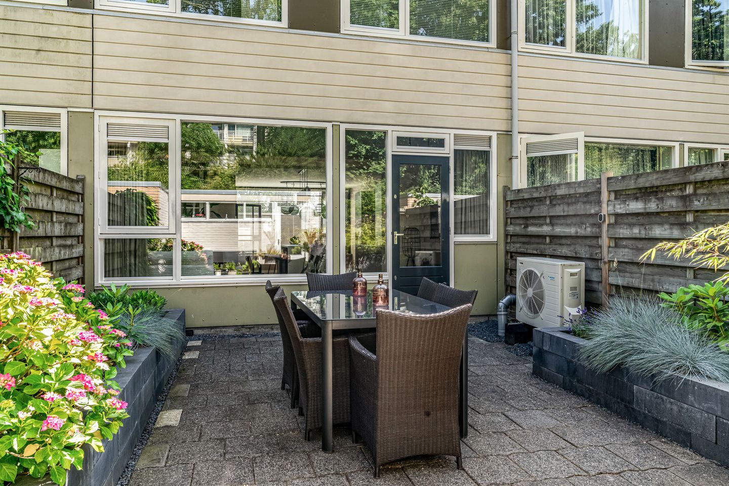 Foto 35 van Couwenhoven 4110