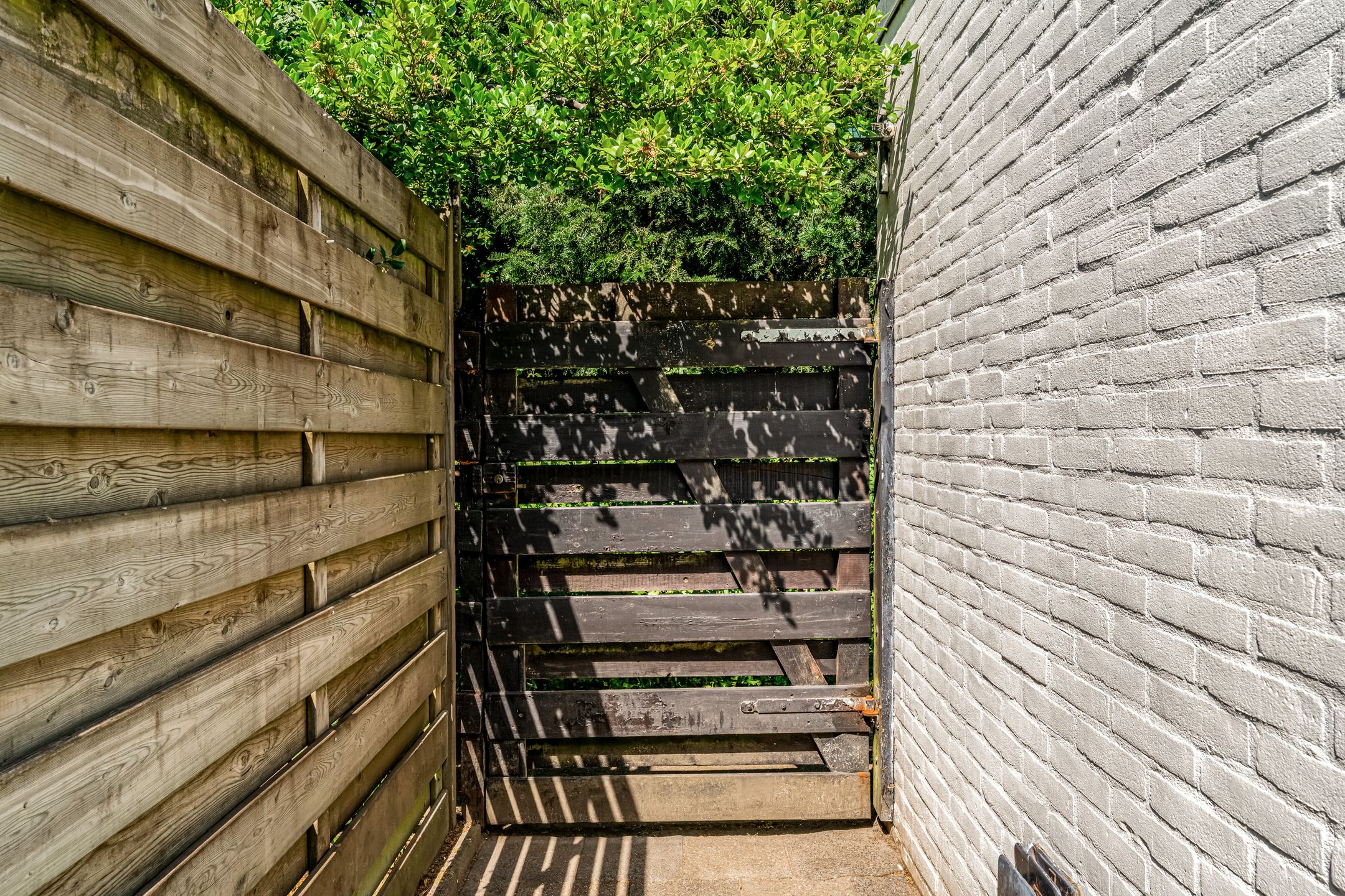 Foto 36 van Couwenhoven 4110