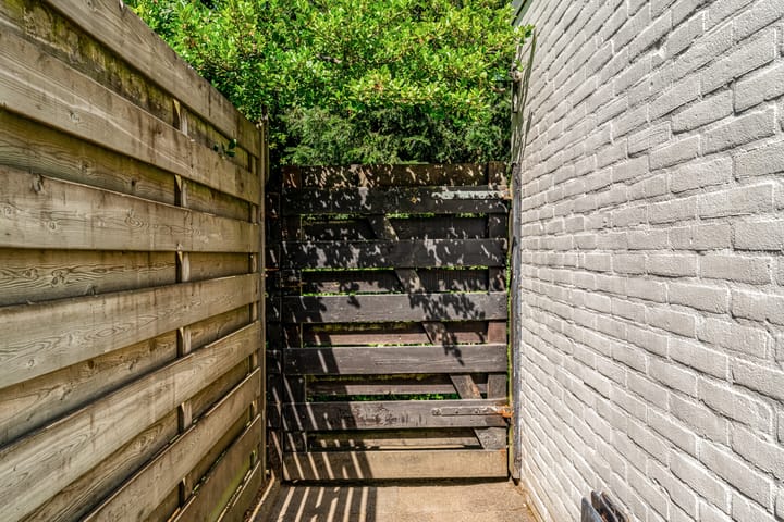 Foto 36 van Couwenhoven 4110