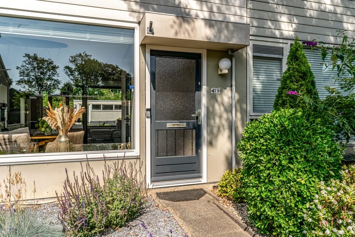 Foto 37 van Couwenhoven 4110