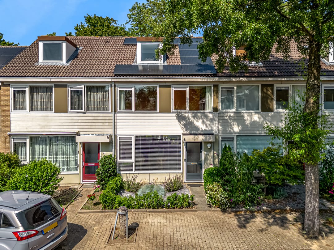 Foto 38 van Couwenhoven 4110