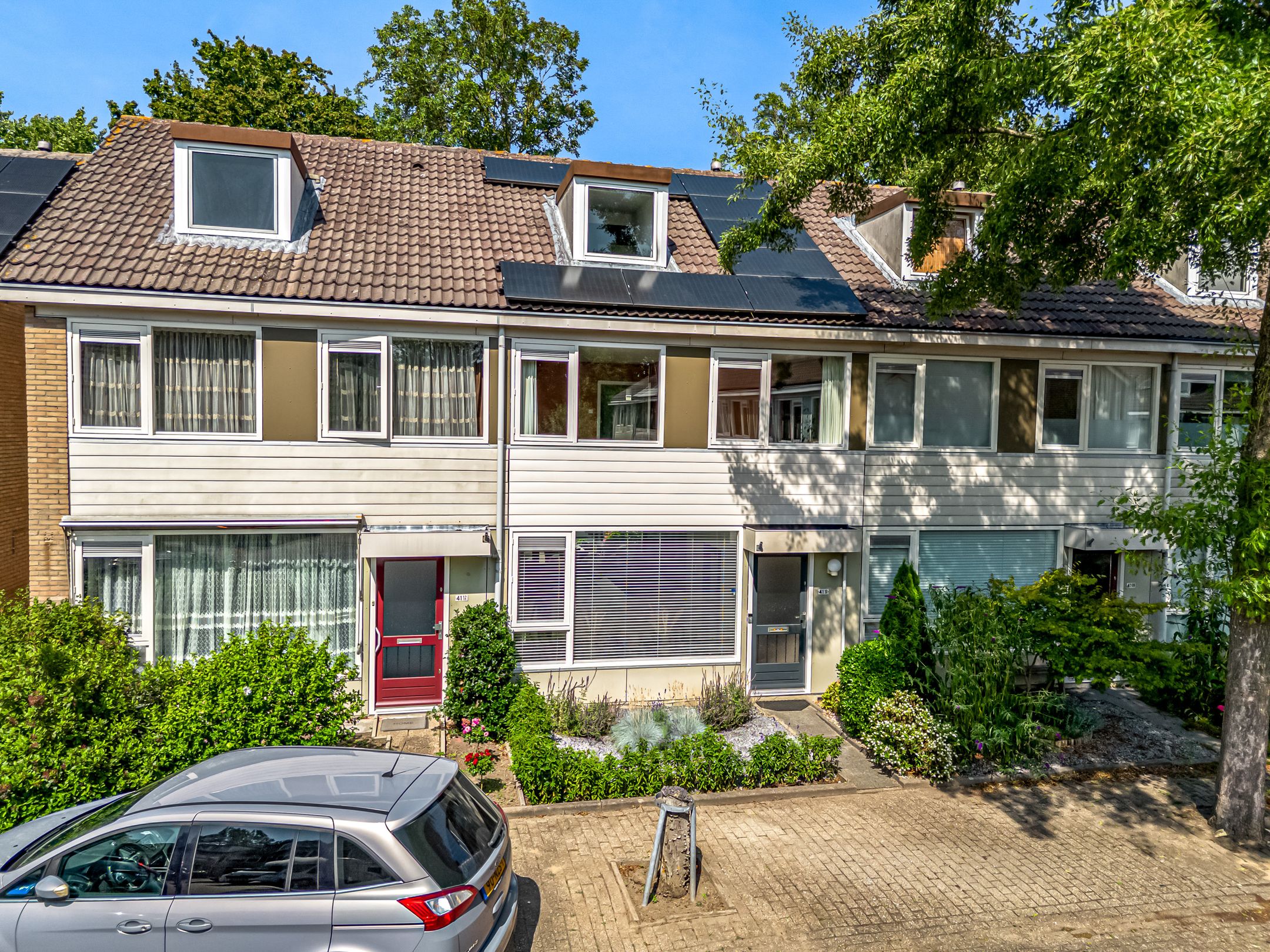 Foto 39 van Couwenhoven 4110