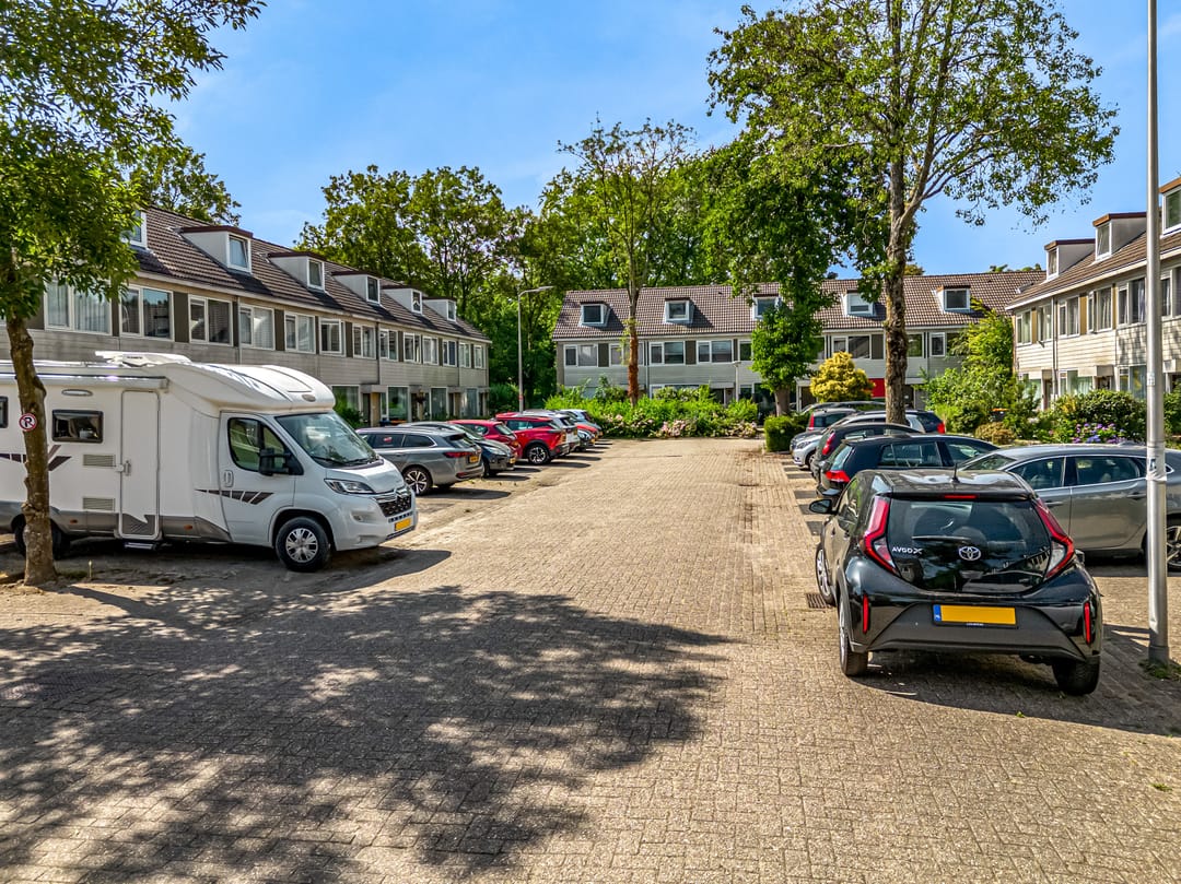 Foto 41 van Couwenhoven 4110