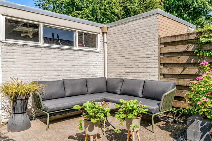 Foto 32 van Couwenhoven 4110