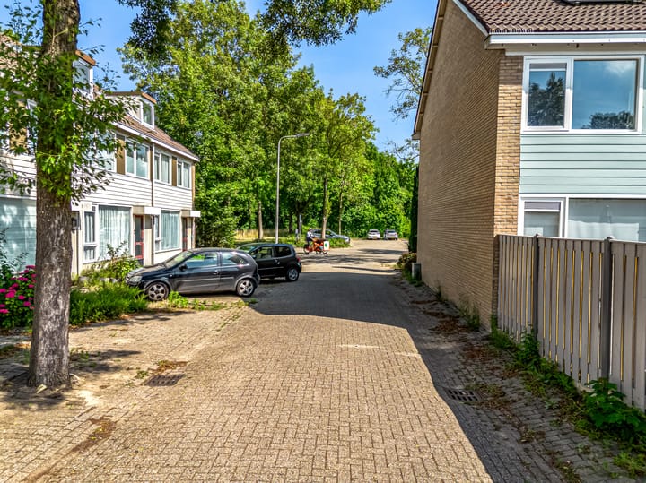 Foto 42 van Couwenhoven 4110