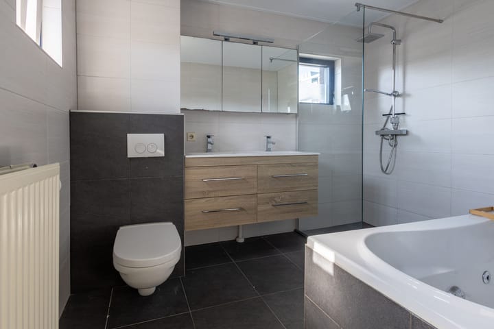 Foto 4 van Joop den Uyllaan 5