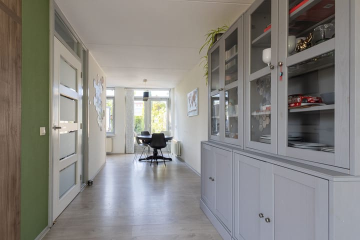 Foto 9 van Joop den Uyllaan 5