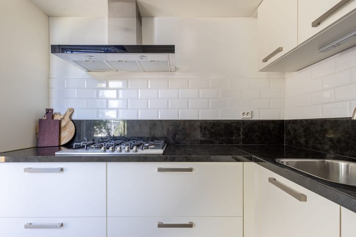 Foto 14 van Joop den Uyllaan 5