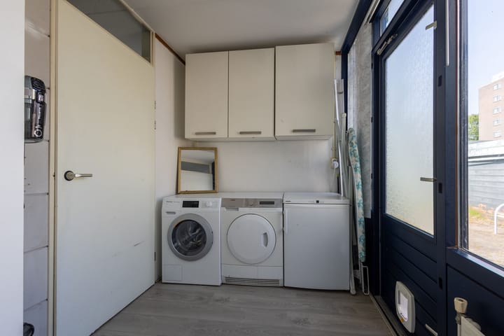 Foto 15 van Joop den Uyllaan 5