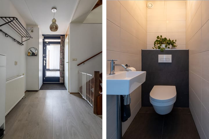 Foto 16 van Joop den Uyllaan 5