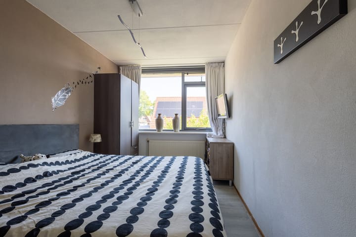 Foto 17 van Joop den Uyllaan 5