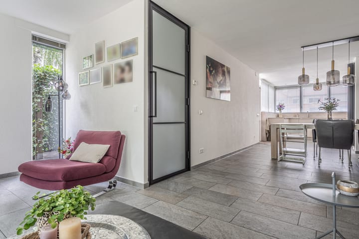 Foto 2 van Alexander Dubcekweg 141