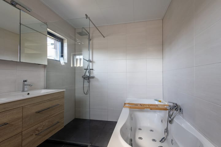 Foto 21 van Joop den Uyllaan 5