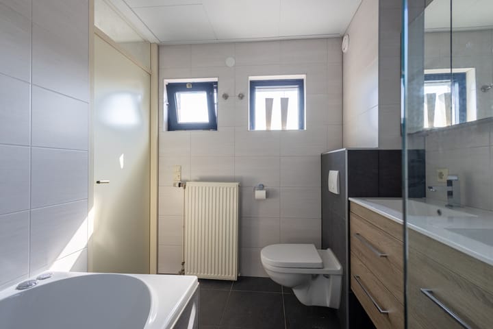 Foto 22 van Joop den Uyllaan 5