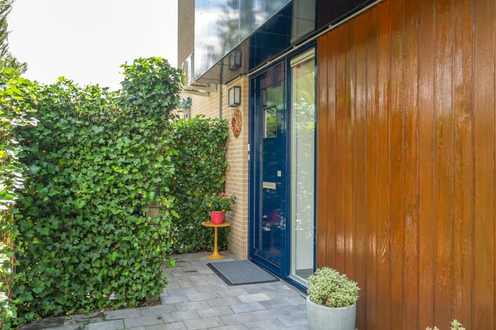 Foto 13 van Alexander Dubcekweg 141