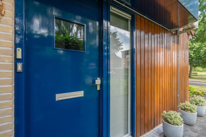 Foto 14 van Alexander Dubcekweg 141