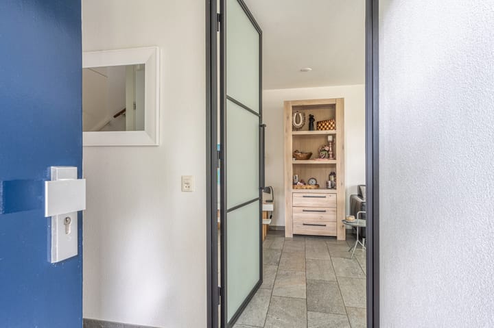 Foto 15 van Alexander Dubcekweg 141