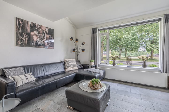 Foto 17 van Alexander Dubcekweg 141