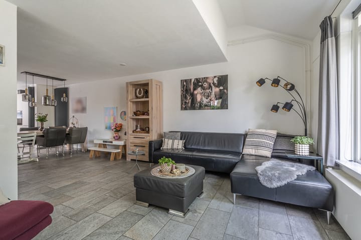 Foto 18 van Alexander Dubcekweg 141