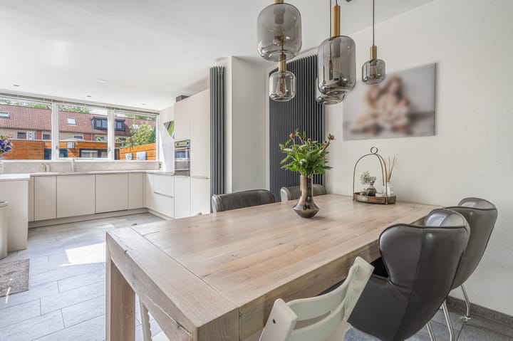 Foto 20 van Alexander Dubcekweg 141