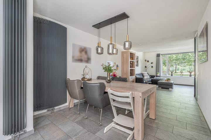 Foto 21 van Alexander Dubcekweg 141