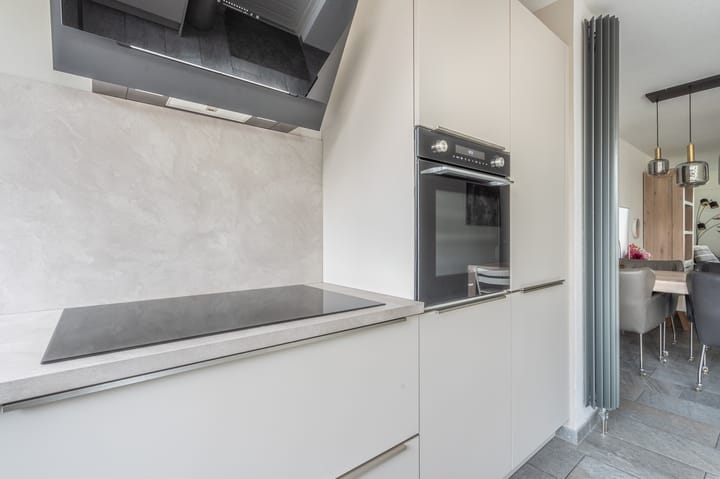 Foto 23 van Alexander Dubcekweg 141