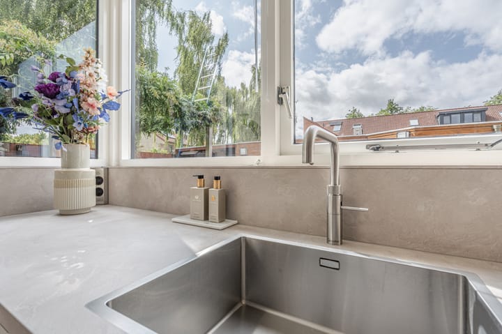 Foto 25 van Alexander Dubcekweg 141