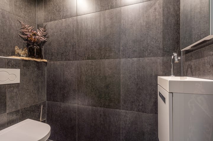 Foto 26 van Alexander Dubcekweg 141