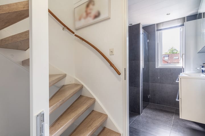 Foto 27 van Alexander Dubcekweg 141