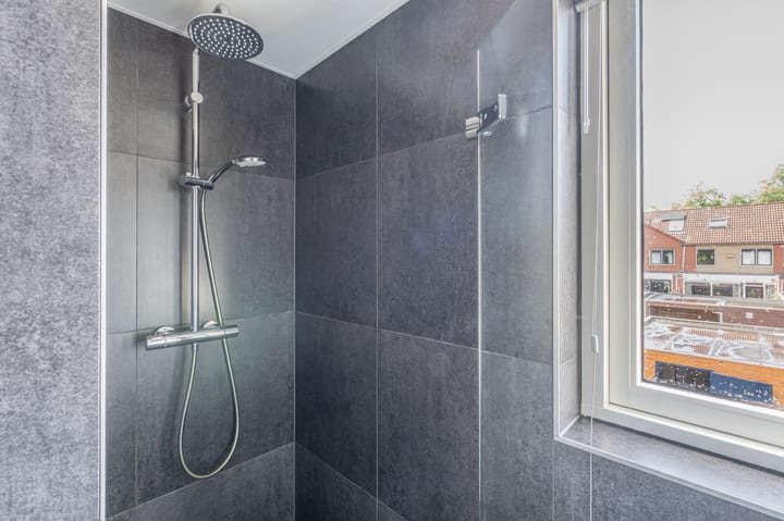 Foto 29 van Alexander Dubcekweg 141