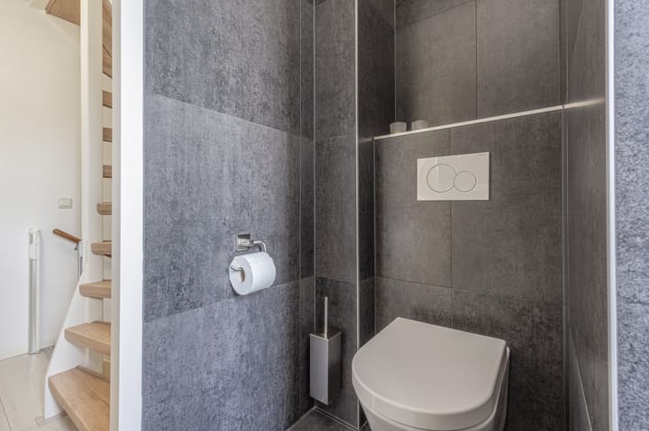 Foto 30 van Alexander Dubcekweg 141