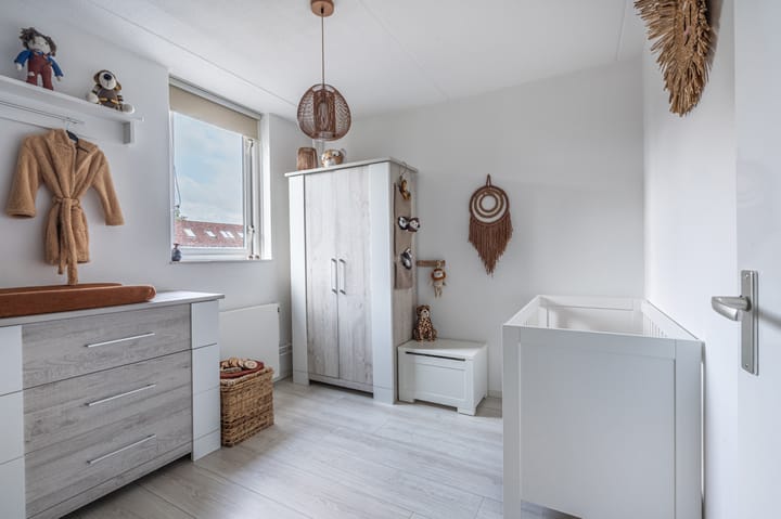 Foto 31 van Alexander Dubcekweg 141