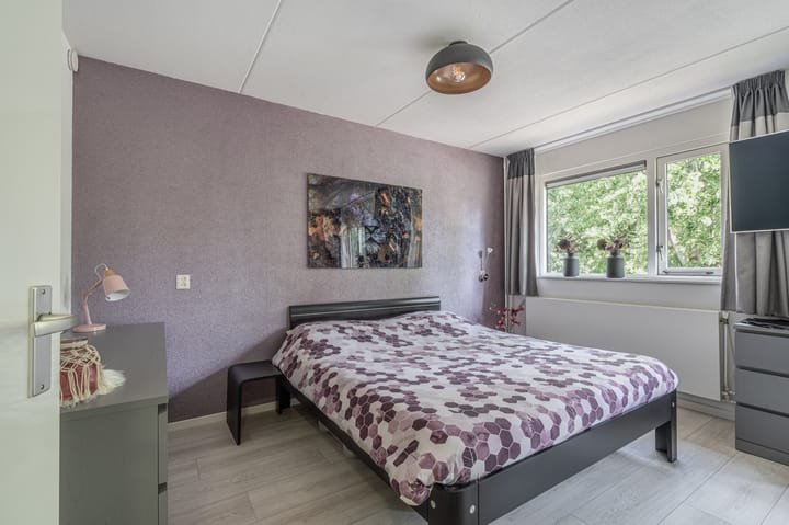 Foto 32 van Alexander Dubcekweg 141