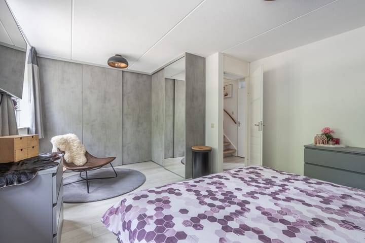 Foto 33 van Alexander Dubcekweg 141