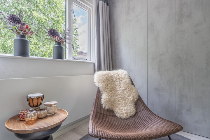 Foto 34 van Alexander Dubcekweg 141